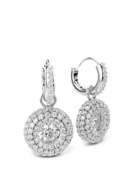 Cercei Swarovski