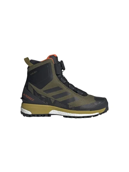 Tenisky Adidas Terrex
