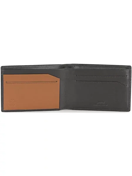 Torba Jaslen