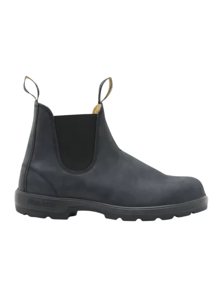 Sztyblety Blundstone klasyczne czarne