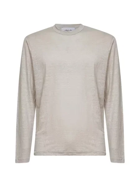 Tricou D4.0 lung
