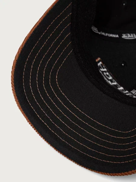 Кепка Von Dutch