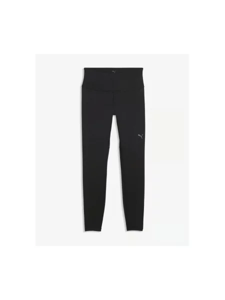 Pantaloni Puma negru