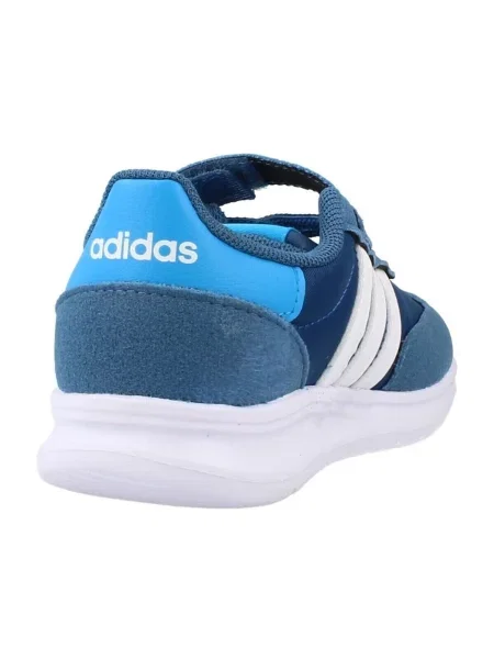 Pantofi copii Adidas albastru