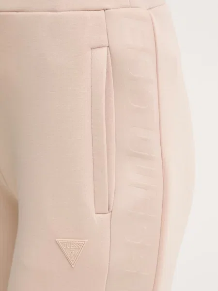 Спортивні штани Guess BRENDA