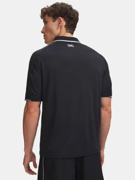 Tricou Under Armour
