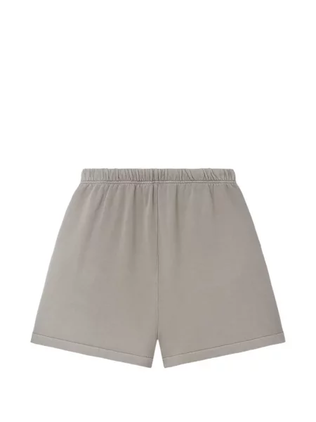 Raišteliu šortai Fear Of God Essentials