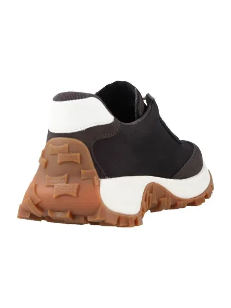 Pantofi Camper negru