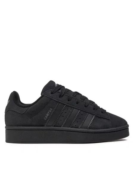 Sneakersy adidas białe