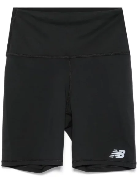 Leggings New Balance gri