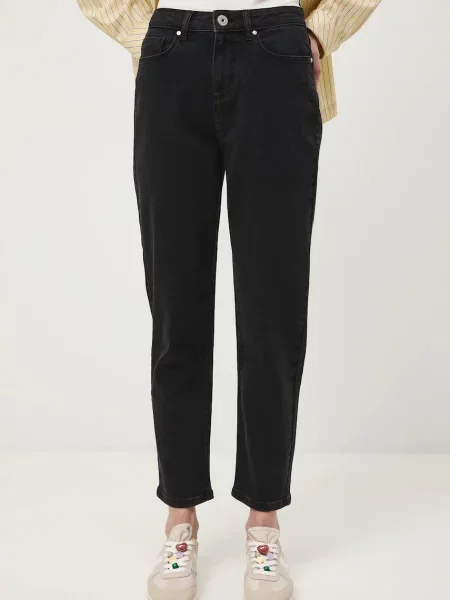 Medicine джинси mom fit