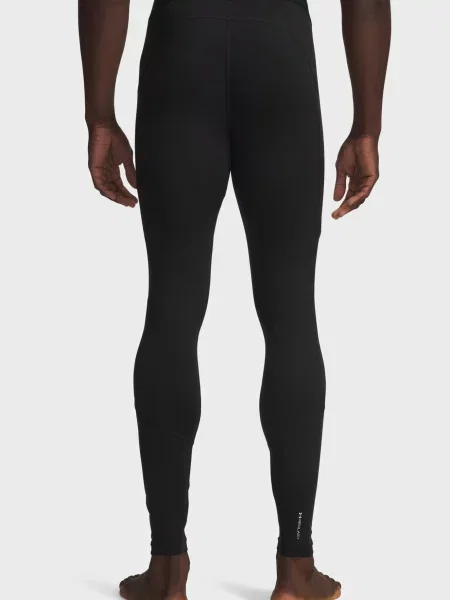Леггинсы Under Armour черные