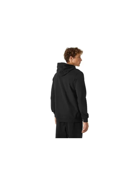 Geacă Helly Hansen negru