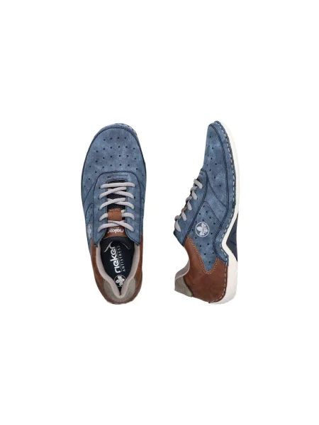 Pantofi Rieker