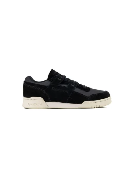 Pantofi Reebok Sport negru