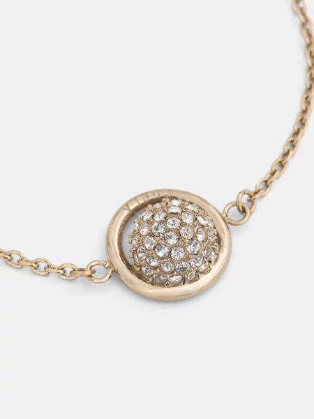 Браслет Furla