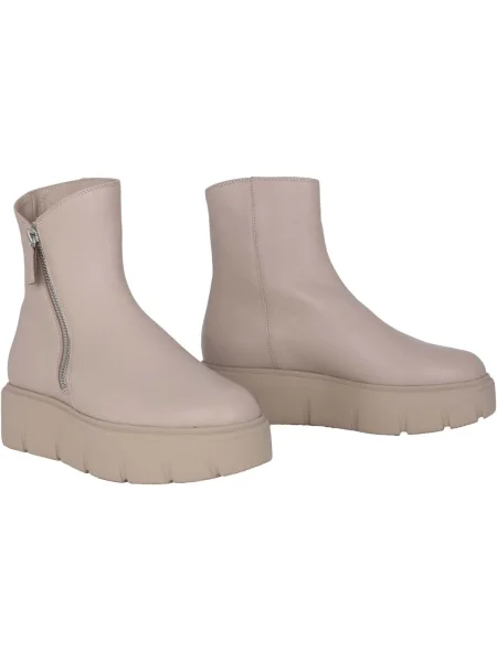 Pantofi Högl bej