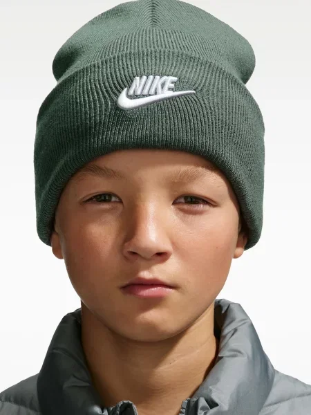 Детская шапка Nike