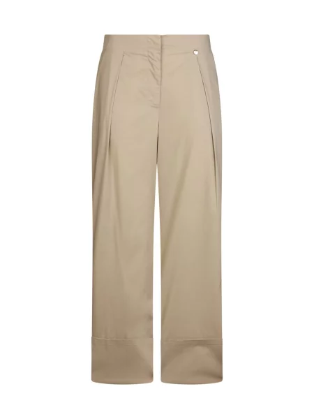 Liu Jo Pantaloni bej
