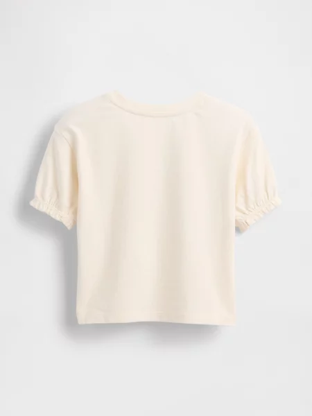 Tricou copii Gap