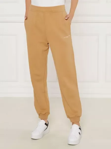 Tommy Hilfiger Jogger nadrág |
