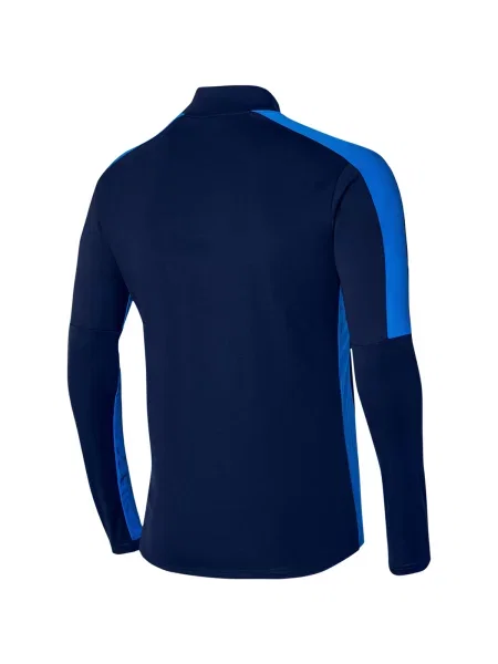 Sportski komplet Nike plava