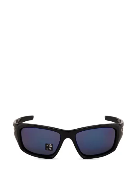 Sunčane naočale Oakley crna