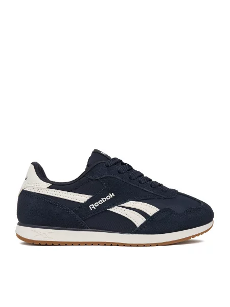Αθλητικά Reebok Σκούρο μπλε