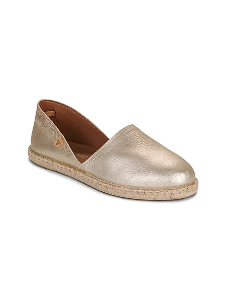 Espadrile Verbenas