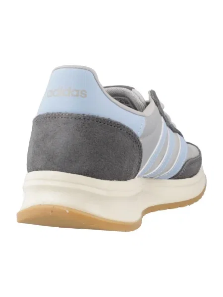 Pantofi Adidas gri