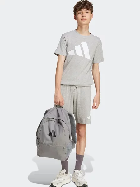 Детские шорты Adidas