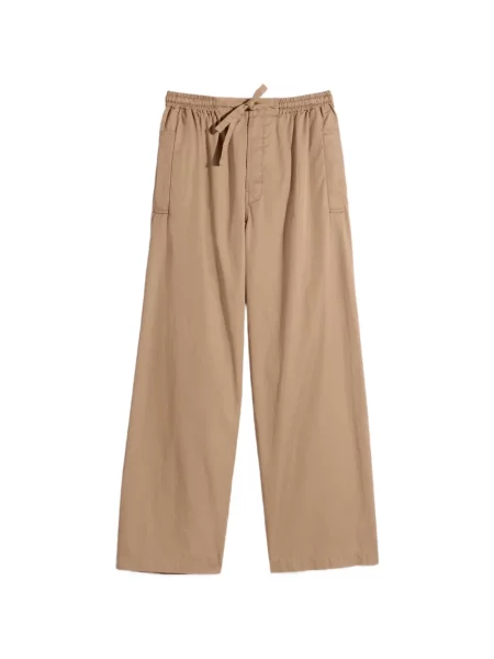Șnur de strângere pantaloni Lemaire