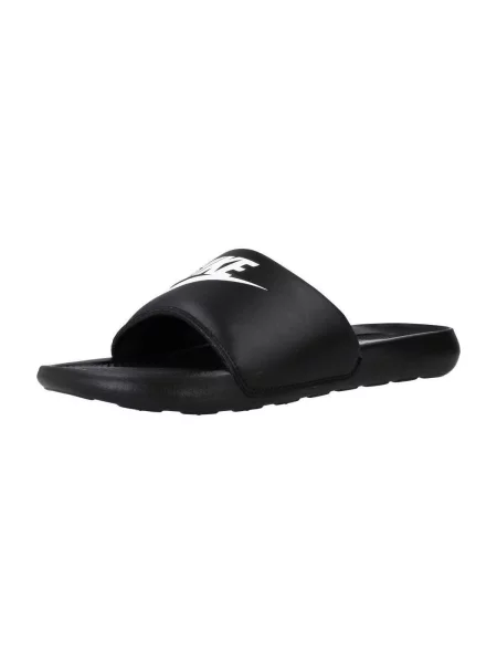Félcipo Nike fekete