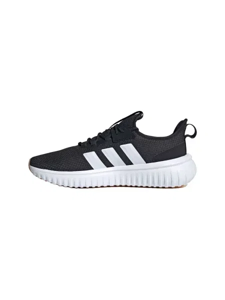 Tenisky Adidas čierna