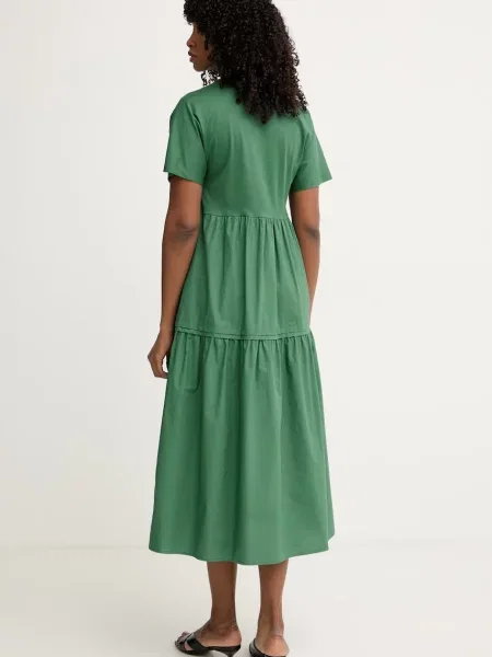 Платье Weekend Max Mara