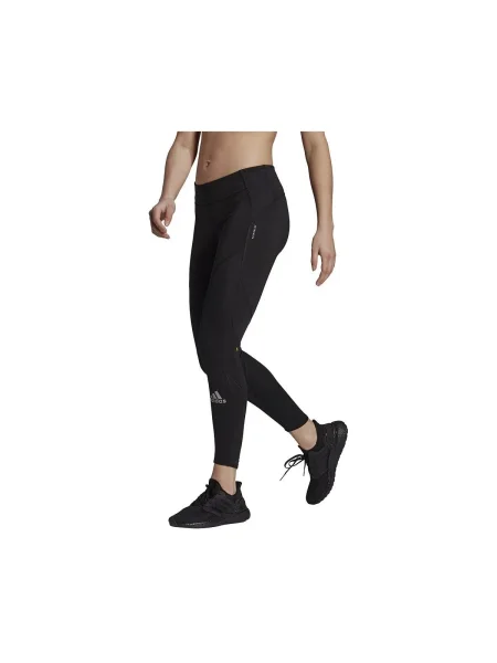 Dresuri Adidas negru