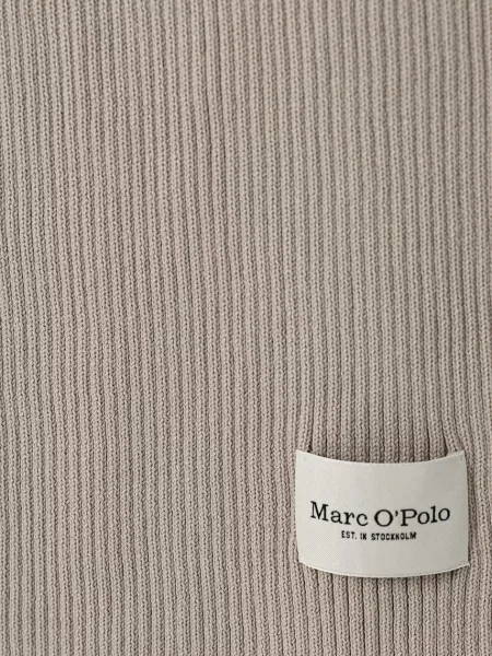 Fular Marc O'polo bej