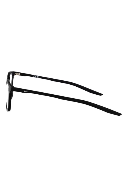 Ochelari de soare Nike negru