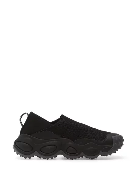 Sneakerși Oakley negru