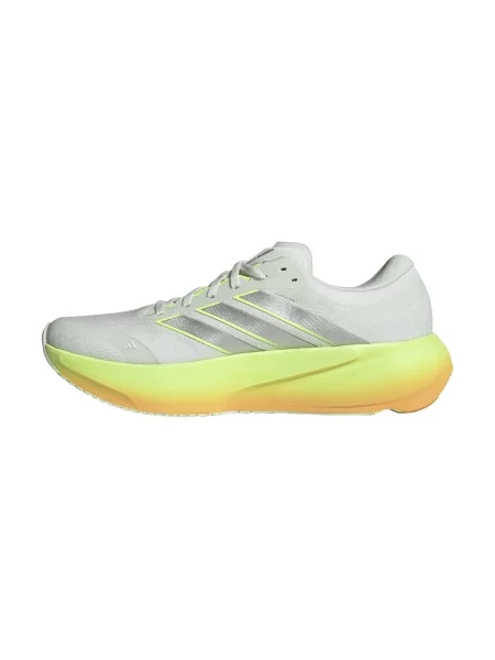 Pantofi Adidas galben