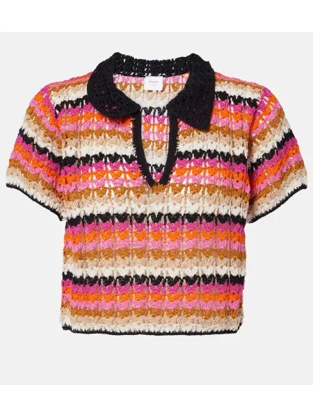 Polotričko Anna Kosturova