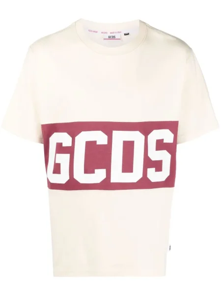 Tricou Gcds cu imagine