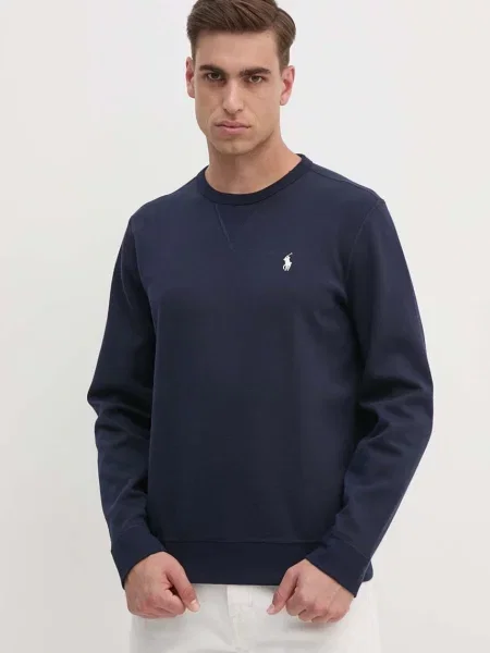 Palton Polo Ralph Lauren alb