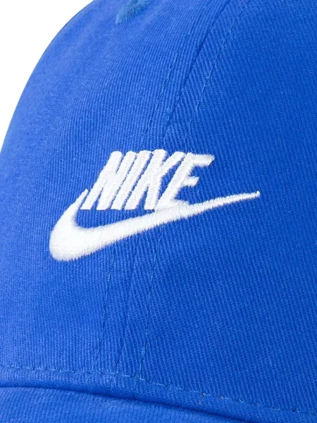 Nike кепка дитяча