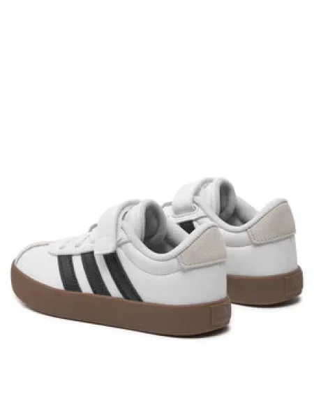 Superge Adidas bela