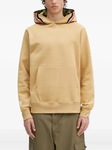 Суичър с качулка A Bathing Ape®