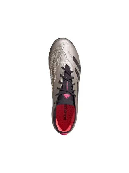 Pantofi Adidas