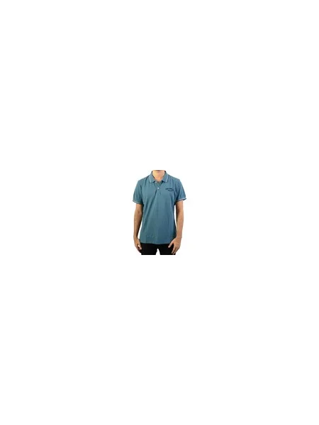 Polo Pepe Jeans
