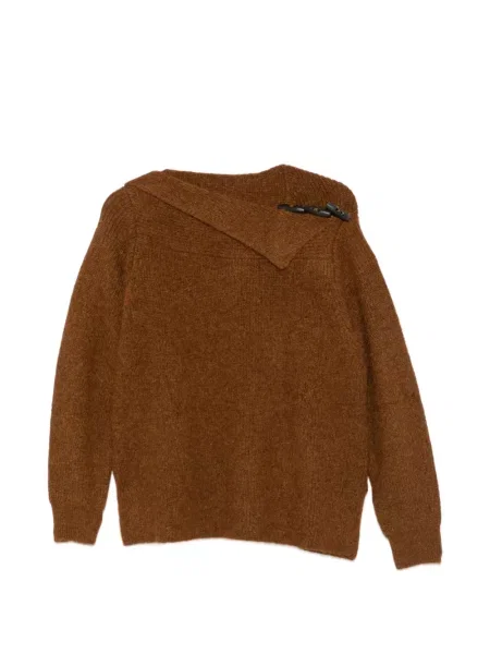 Pulover Isabel Marant maro
