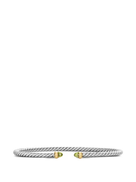 Náramek David Yurman